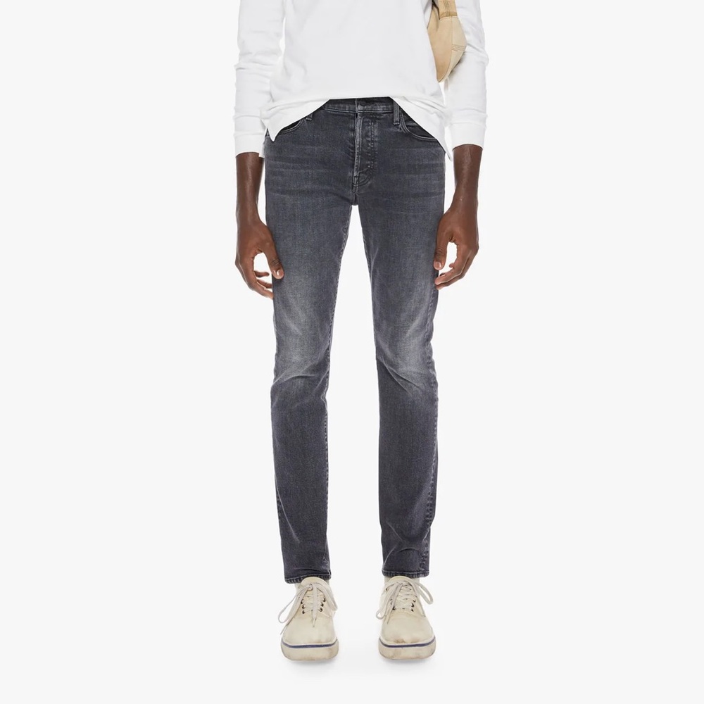 Mother Denim “The Neat”